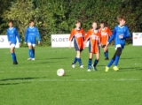 S.K.N.W.K. JO13-1JM - Steenbergen JO13-1 (beker) 2024-2025 (1e fase) (85/120)